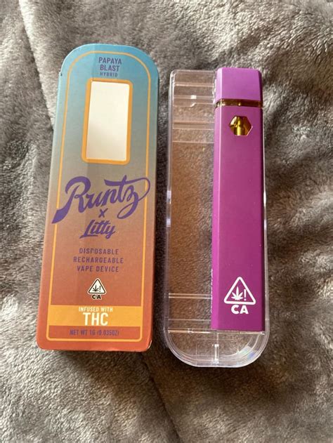 real runtz bags vs fake|runtz vape brand.